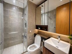 Midwood (D23), Condominium #542644401